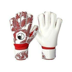 Gants de Gardien de But