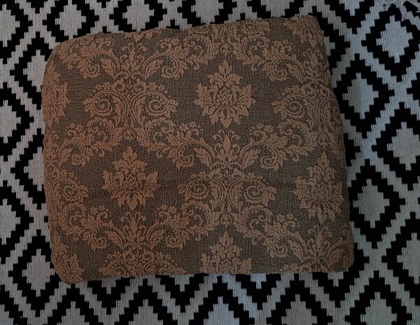 Чехол на 3 местный диван