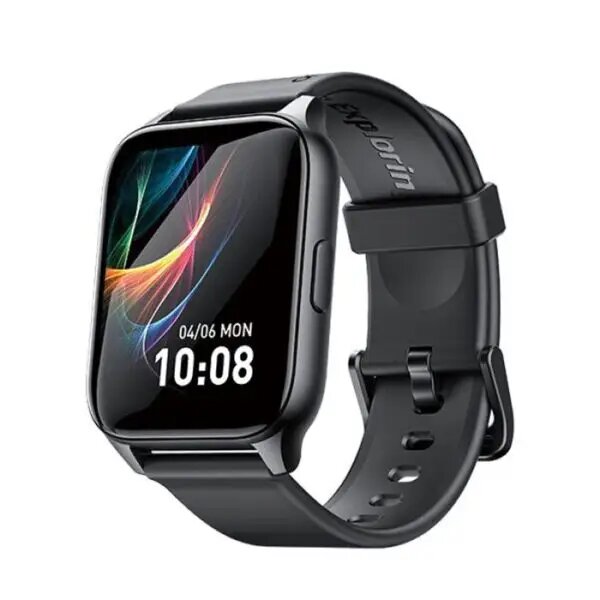 Montre Connectée Oraimo HD