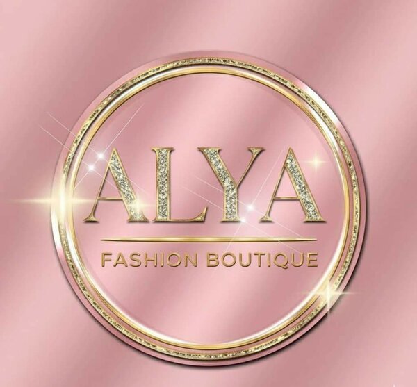 Alya Fashion 