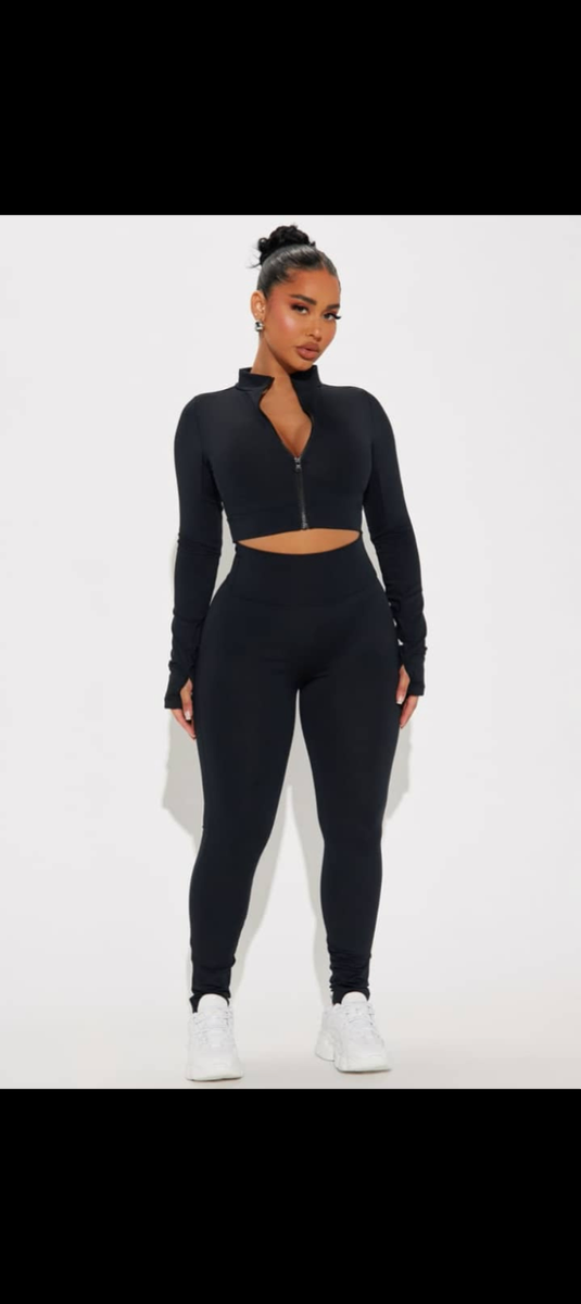 Set de soins et gloss lèvres