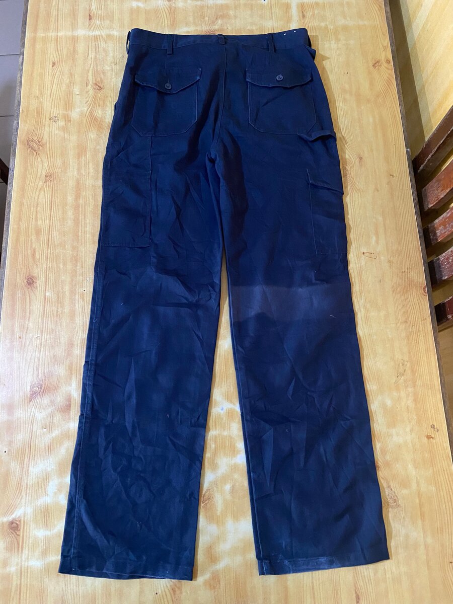Pantalon cargo Dickies