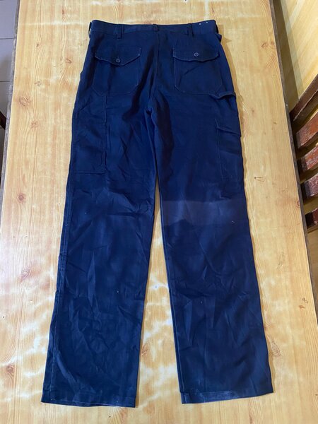 Pantalon cargo Dickies