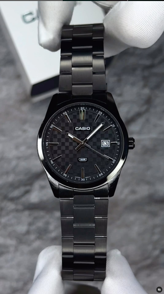 Японские наручные часы 💣