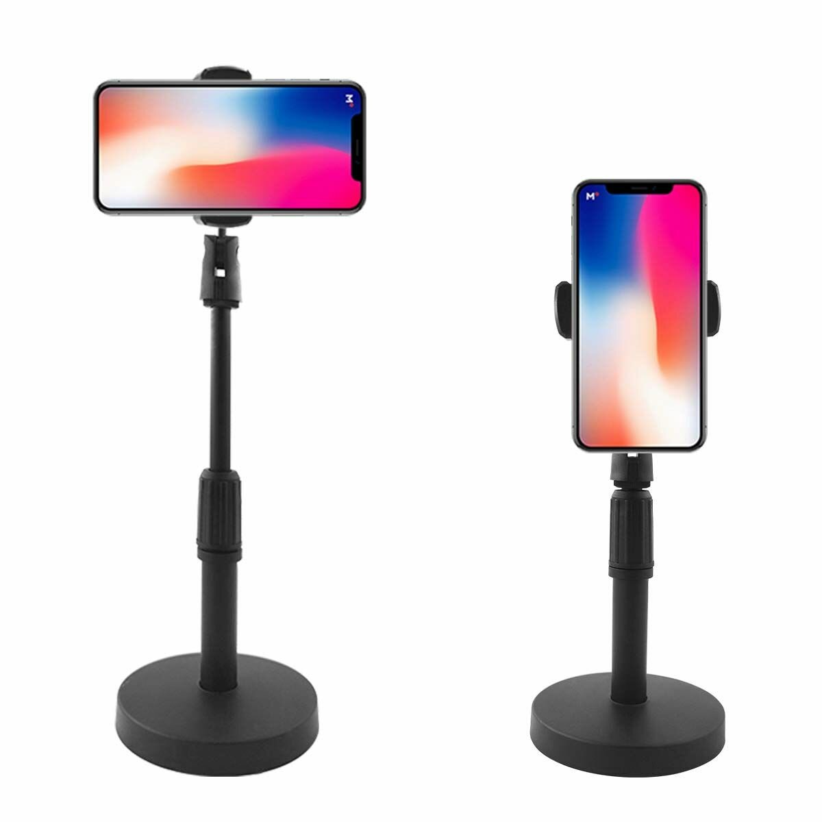Phone stand