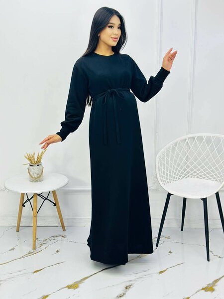 Платье дня кормящих и беременных