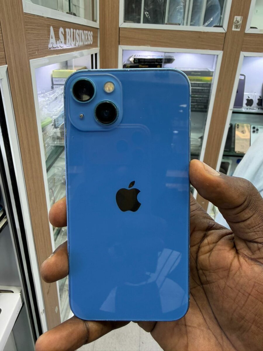 13simple écran changer 128g