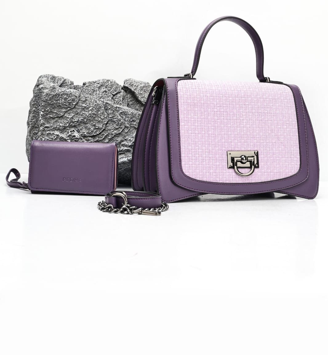 Sac à Main Élégant Femme