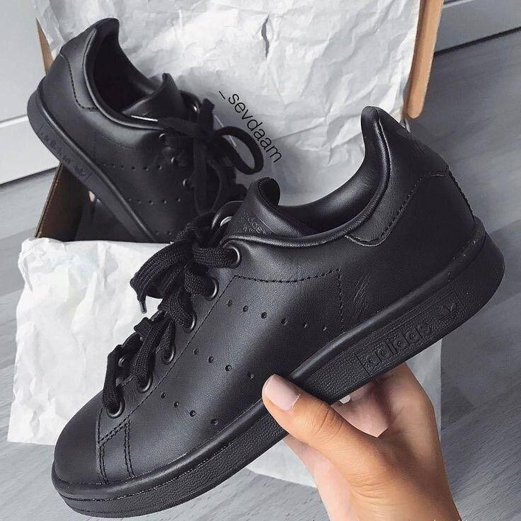 Adidas Stan smith