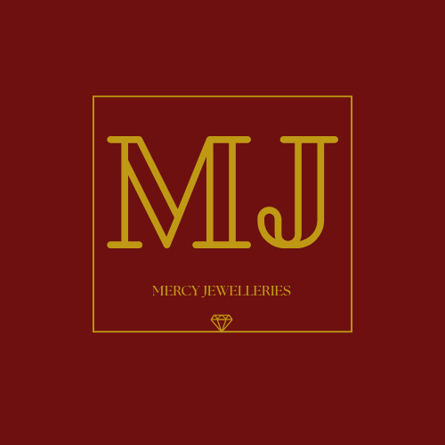 Mercy Jewelleries