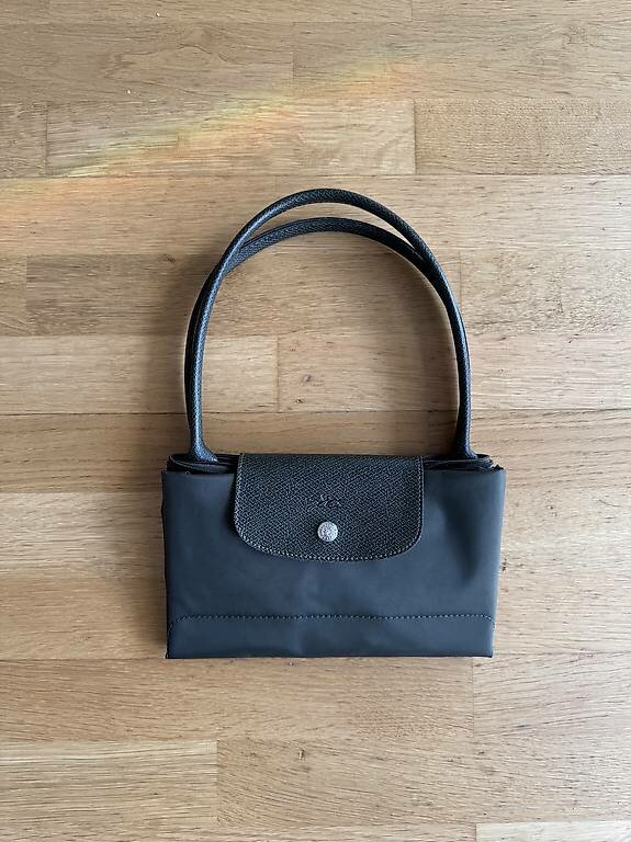 Sac longchamp