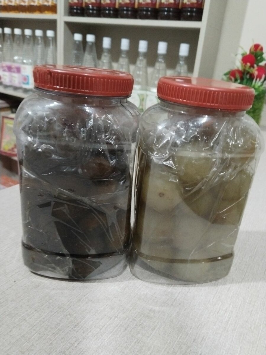 Ammla Muraba hareed Muraba