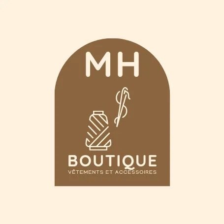 Mh boutique 