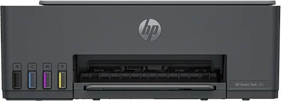 IMPRIMANTE HP COULEUR Smart Ta