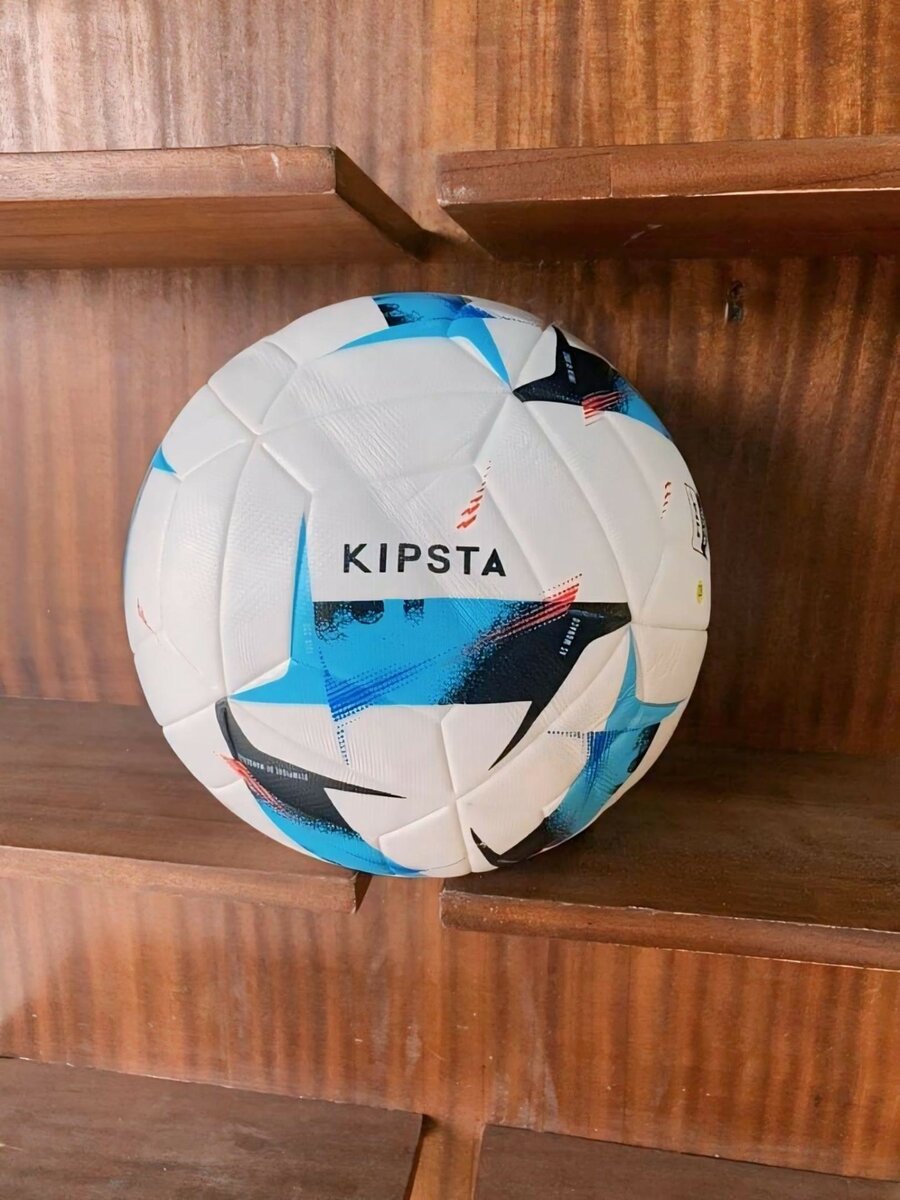 Ballon de basket molten certifié FIBA