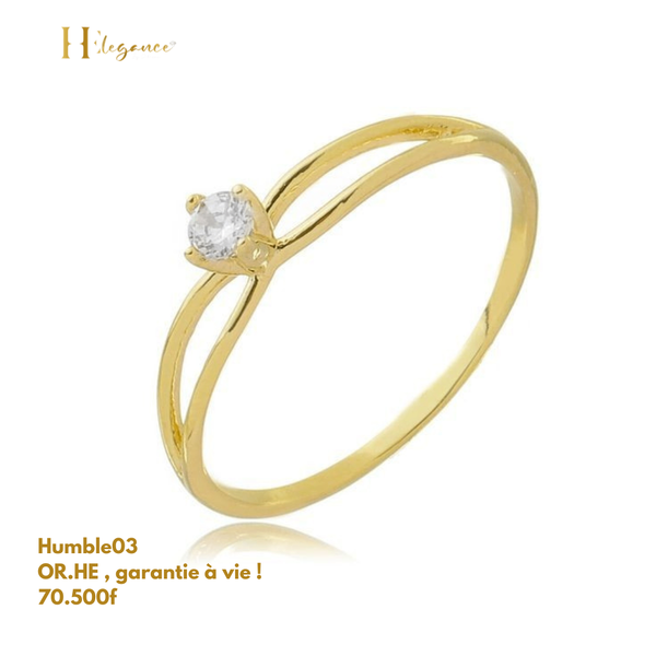 Humble 03