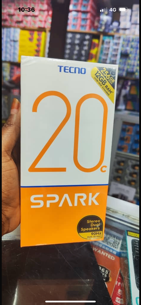 Téléphone portable