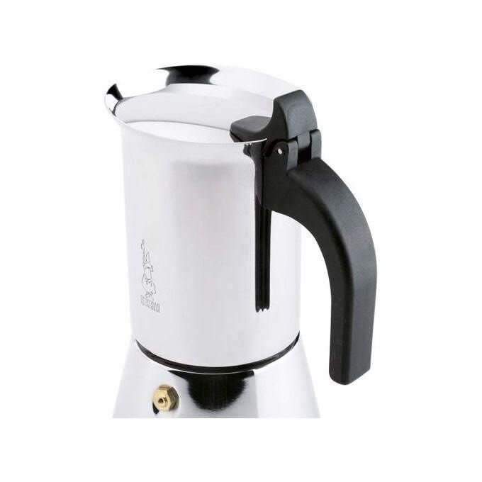 Machine &agrave; Expresso - Cafeti&egrave;re Italienne 4 Tas
