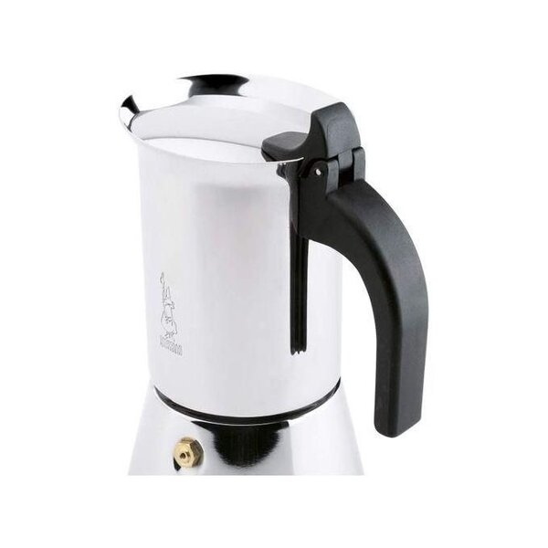 Machine &agrave; Expresso - Cafeti&egrave;re Italienne 4 Tas