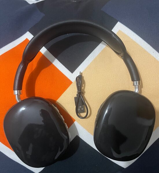 Écouteur Bluetooth Model P9