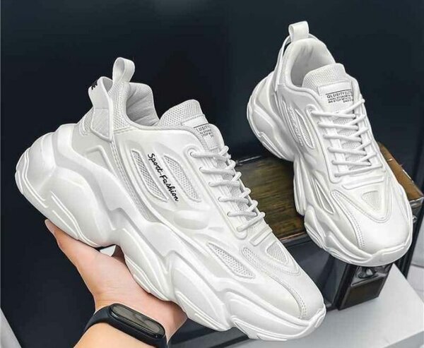 Mens shoes