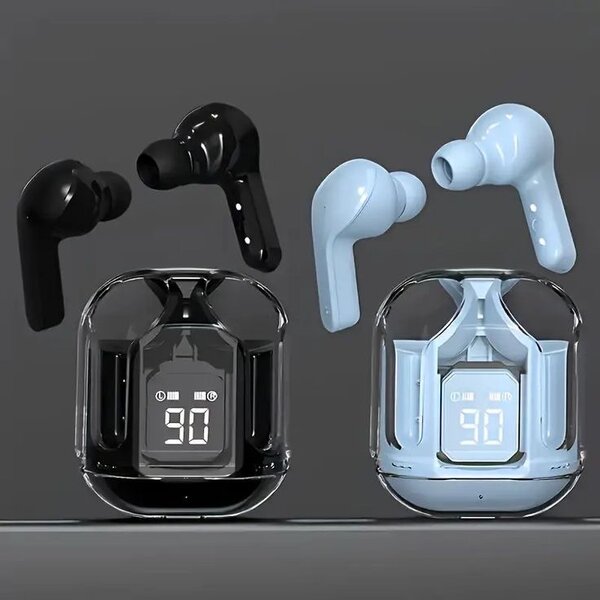 Écouteurs Sans Fil Ultrapods Max