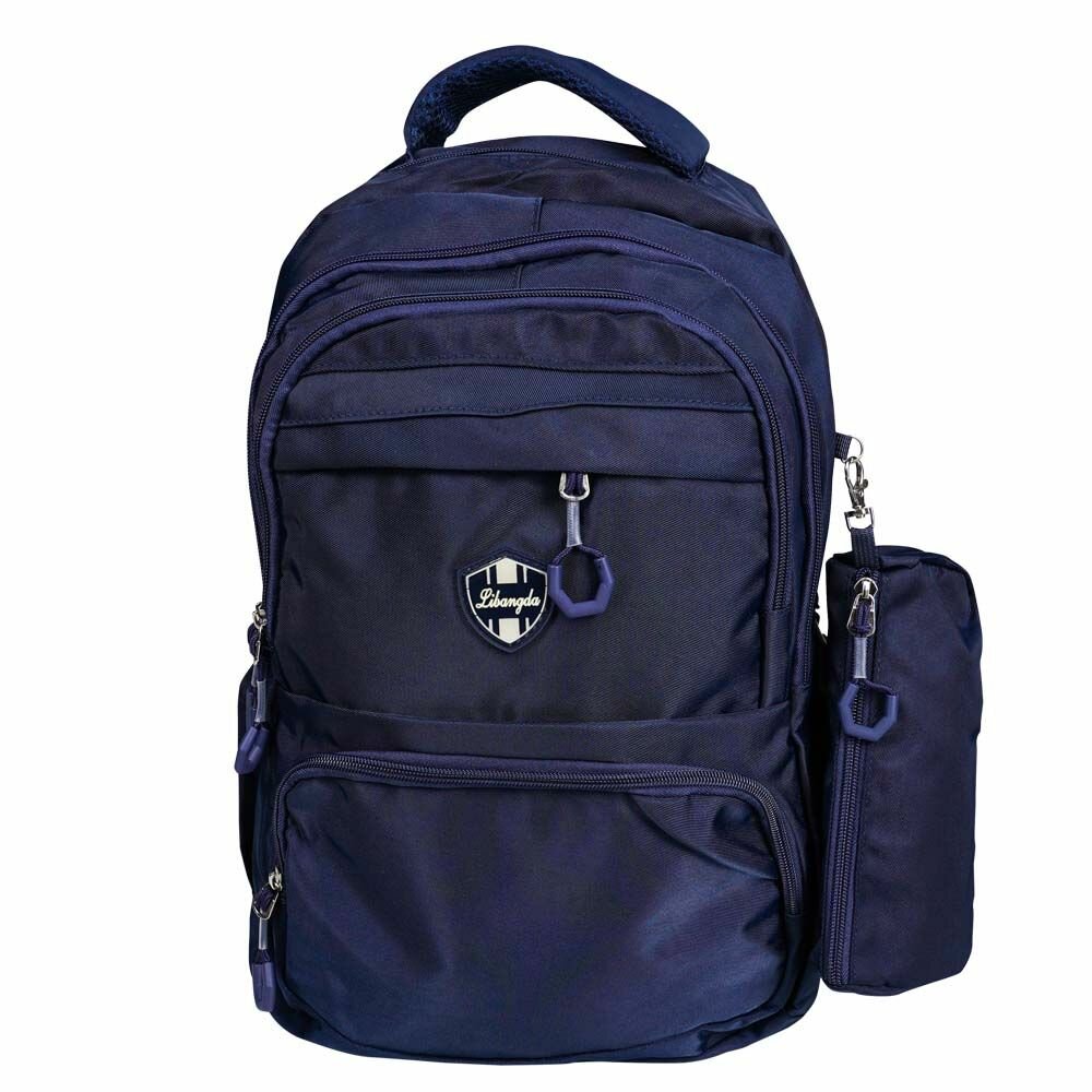 School Bag