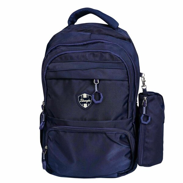 School Bag