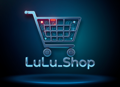 LuLu_Shop