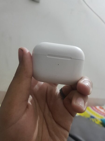 Airpods (Copy)