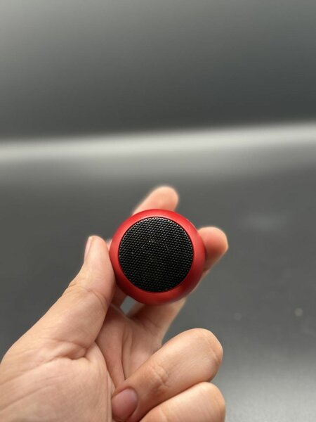 JBL M3T Bluetooth Mini Speaker