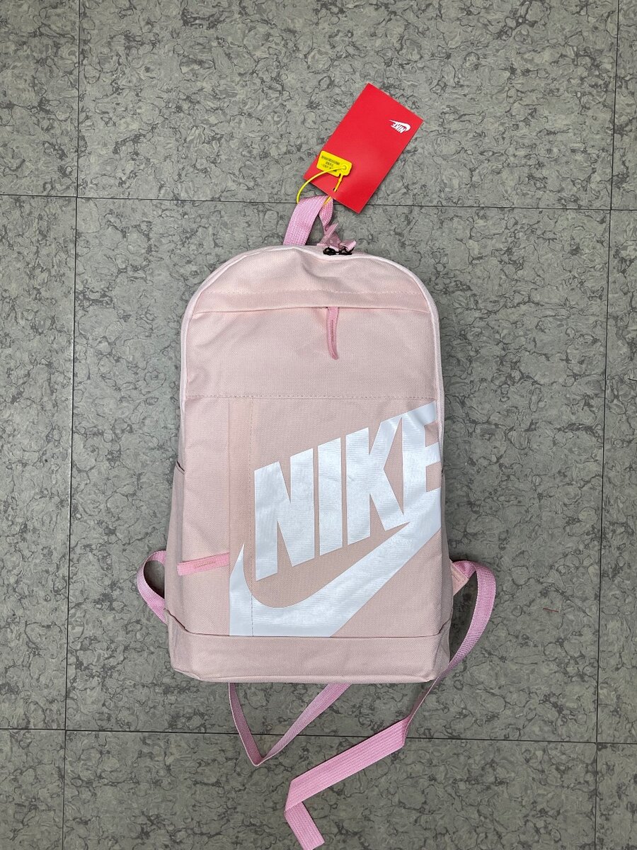 NIKE BACKPACK