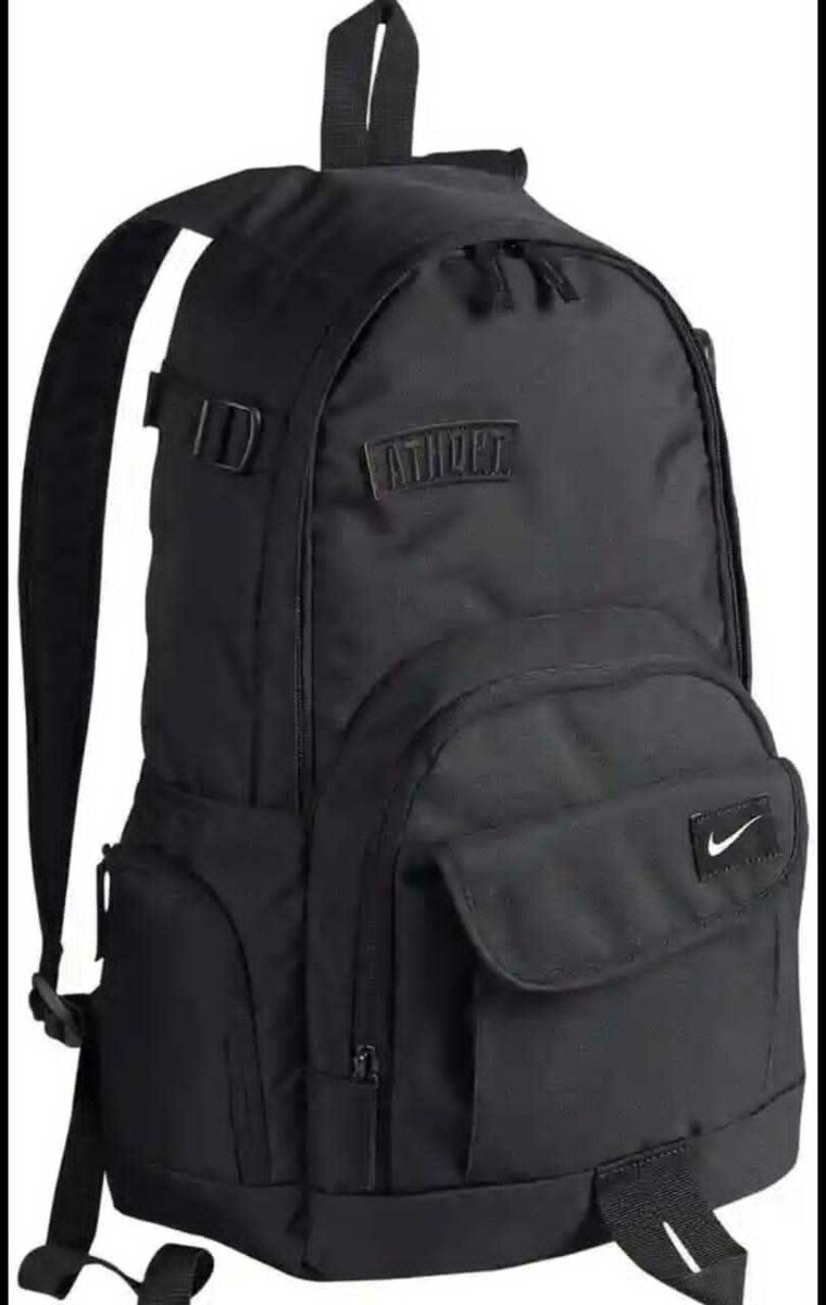 Nike Backpack