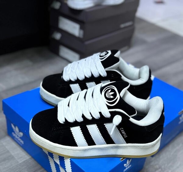 Sneakers Adidas classiques