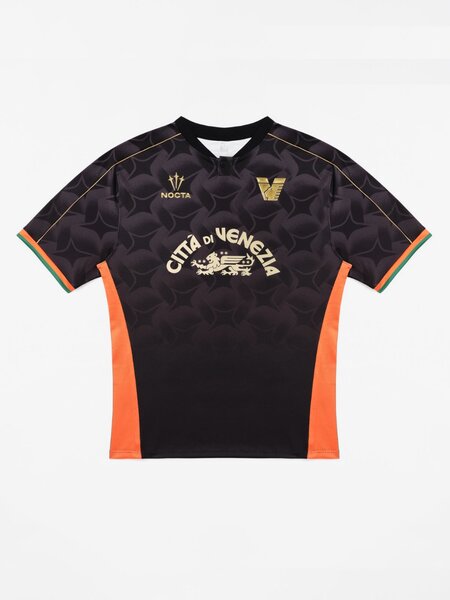 2024/25 Venezia Home Jersey