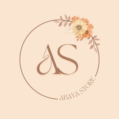 Abbaya Store