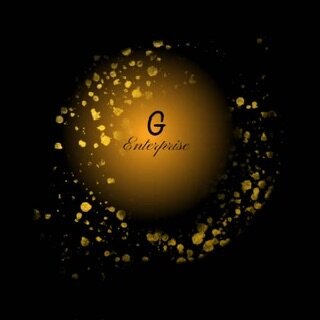 G Enterprise 