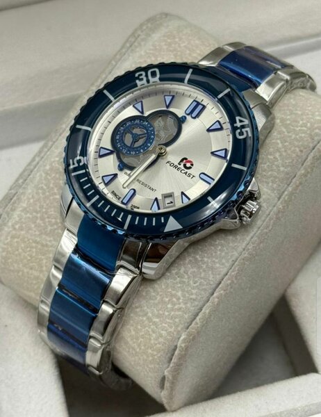 Montre Homme Sport Étanche