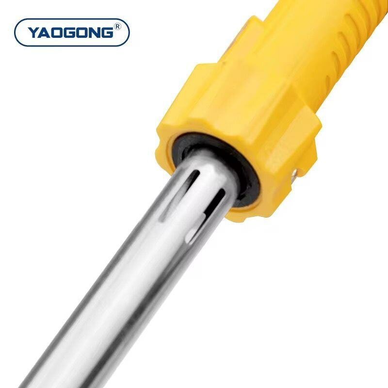 Fer à Souder Yaogong 60W