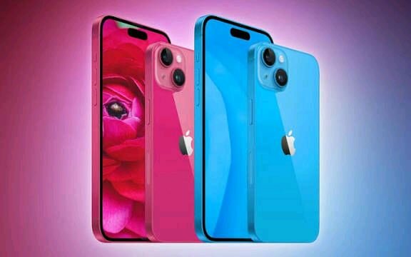 iPhone 13 Innovation et Design