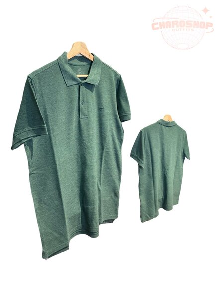 Polos