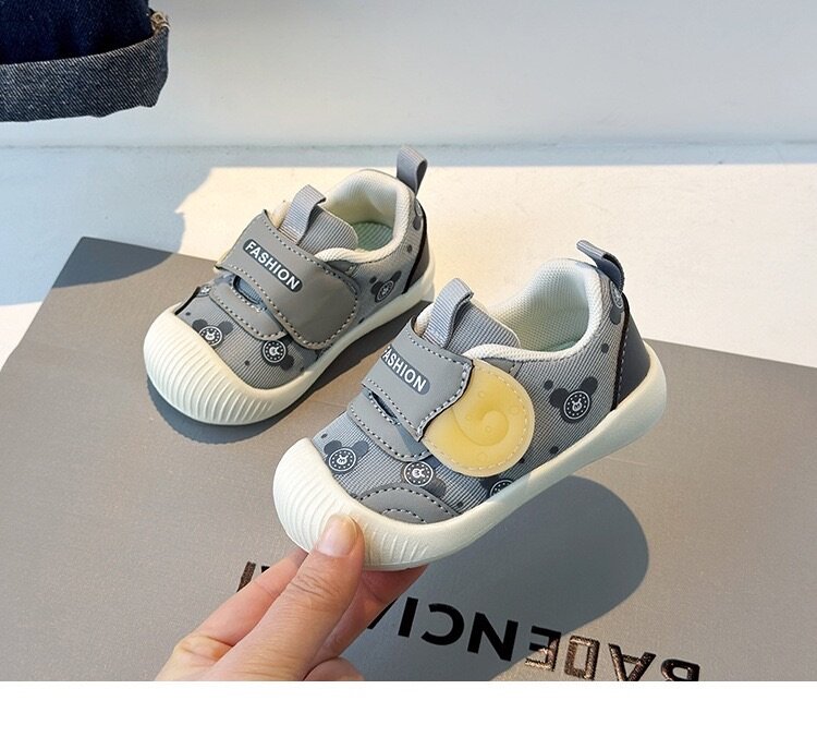 Очень красивая обувь