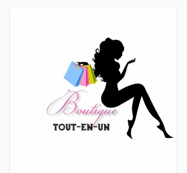 Boutique Tout-en-un