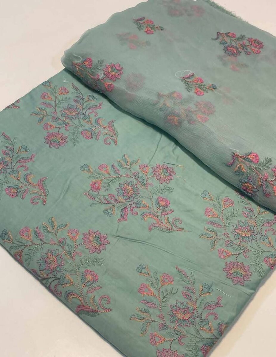 2pc unstich ladies suits