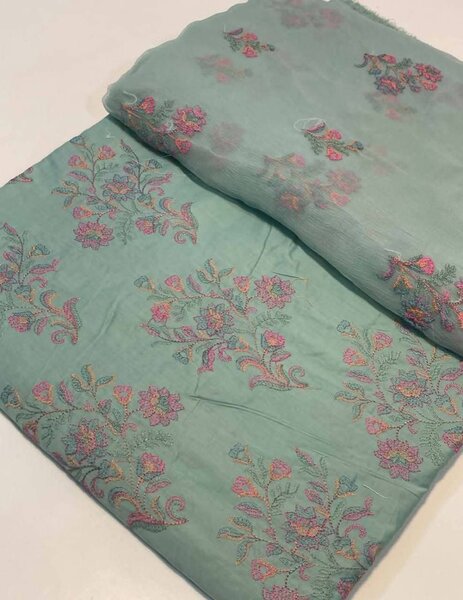 2pc unstich ladies suits