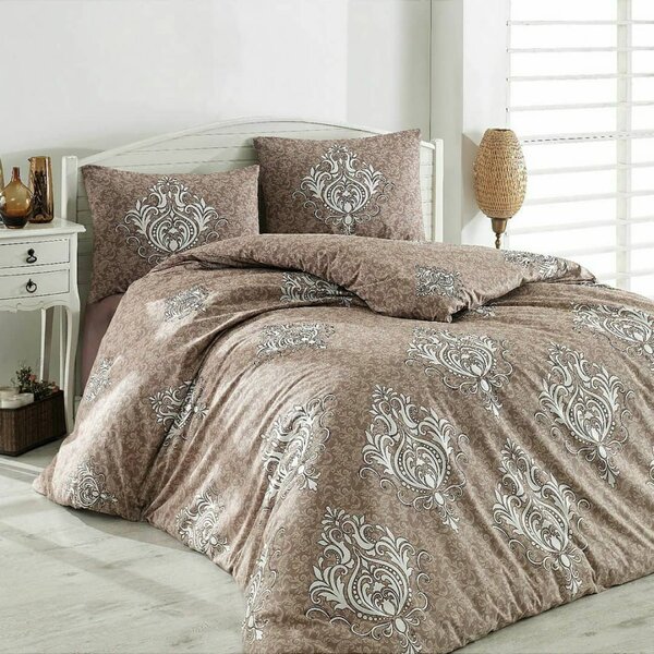 Высококачественные комплекты из хлопка