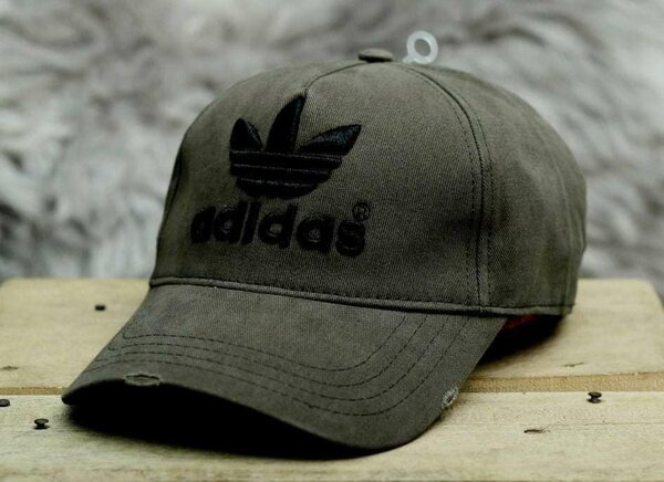 Casquette Adidas Guess Unisexe