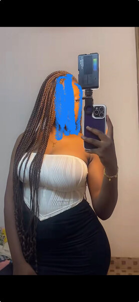 Lumière vidéo LED RGB