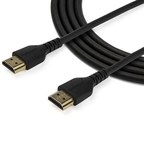 Câble HDMI 8K StarTech 5m