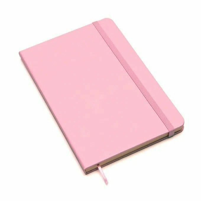 Carnet élégant A5